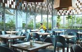 Туры в отель Hotel Santika Premiere ICE - BSD City