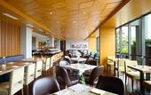 Туры в отель Hotel Santika Premiere ICE - BSD City
