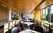 Туры в отель Hotel Santika Premiere ICE - BSD City