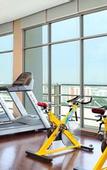 Туры в отель Hotel Santika Premiere ICE - BSD City