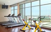 Туры в отель Hotel Santika Premiere ICE - BSD City