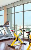 Туры в отель Hotel Santika Premiere ICE - BSD City