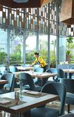 Туры в отель Hotel Santika Premiere ICE - BSD City