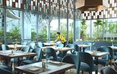 Туры в отель Hotel Santika Premiere ICE - BSD City