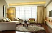 Туры в отель Hotel Santika Premiere ICE - BSD City
