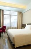 Туры в отель Hotel Santika Premiere ICE - BSD City