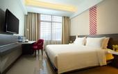 Туры в отель Hotel Santika Premiere ICE - BSD City