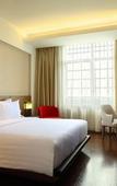 Туры в отель Hotel Santika Premiere ICE - BSD City