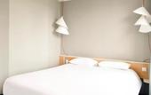 Туры в отель ibis Saint Quentin Basilique