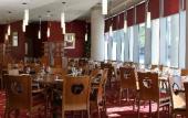 Туры в отель Jurys Inn Liverpool
