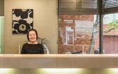 Туры в отель Oka Hotel