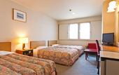 Туры в отель Oka Hotel
