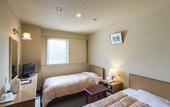 Туры в отель Oka Hotel