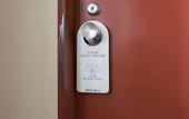 Туры в отель Oka Hotel