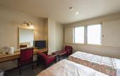 Туры в отель Oka Hotel