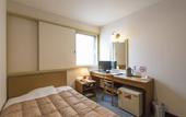 Туры в отель Oka Hotel