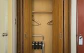 Туры в отель Oka Hotel