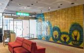 Туры в отель Oka Hotel