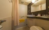 Туры в отель Oka Hotel