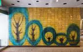 Туры в отель Oka Hotel