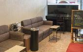 Туры в отель Oka Hotel