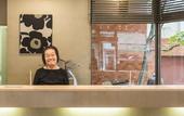 Туры в отель Oka Hotel