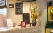 Туры в отель Oka Hotel