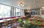 Туры в отель Oka Hotel