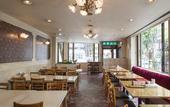 Туры в отель Oka Hotel