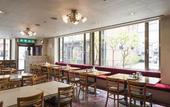 Туры в отель Oka Hotel