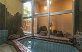 Туры в отель Oka Hotel