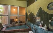 Туры в отель Oka Hotel