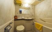 Туры в отель Oka Hotel