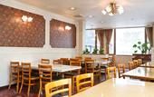 Туры в отель Oka Hotel