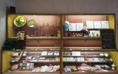Туры в отель Oka Hotel