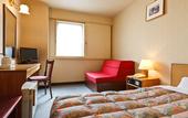 Туры в отель Oka Hotel