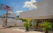 Туры в отель Hotel Casa Blanca
