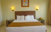 Туры в отель Hotel Casa Blanca