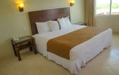 Туры в отель Hotel Casa Blanca