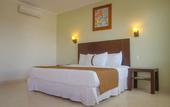 Туры в отель Hotel Casa Blanca