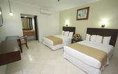 Туры в отель Hotel Casa Blanca