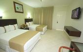 Туры в отель Hotel Casa Blanca