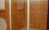 Туры в отель Hotel Casa Blanca