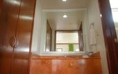 Туры в отель Hotel Casa Blanca