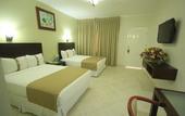 Туры в отель Hotel Casa Blanca