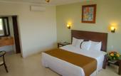 Туры в отель Hotel Casa Blanca