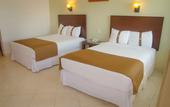 Туры в отель Hotel Casa Blanca
