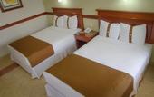Туры в отель Hotel Casa Blanca