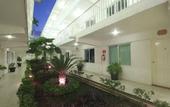 Туры в отель Hotel Casa Blanca