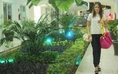 Туры в отель Hotel Casa Blanca